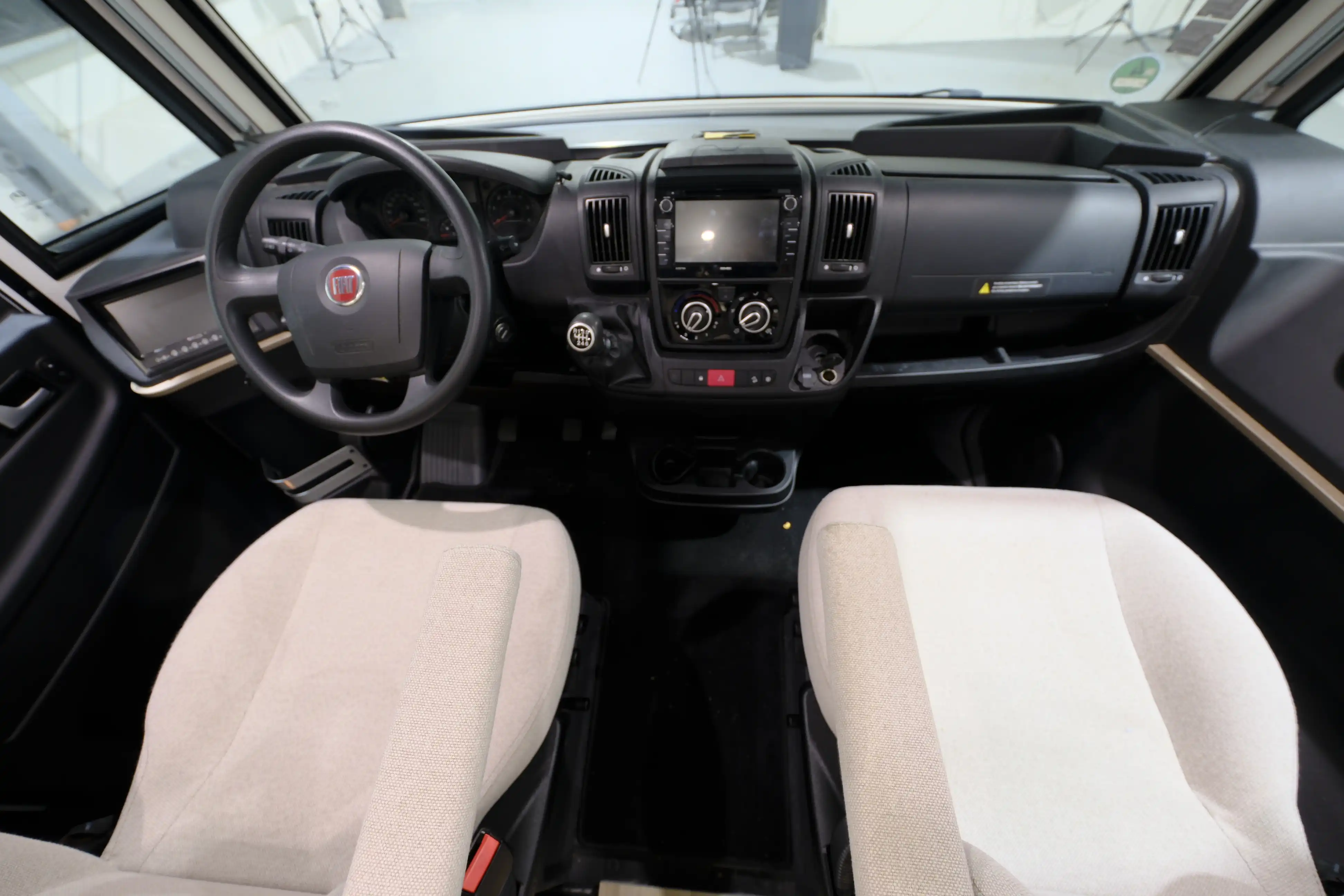 PILOTE G 650 GJ Essentiel - Ansicht 6